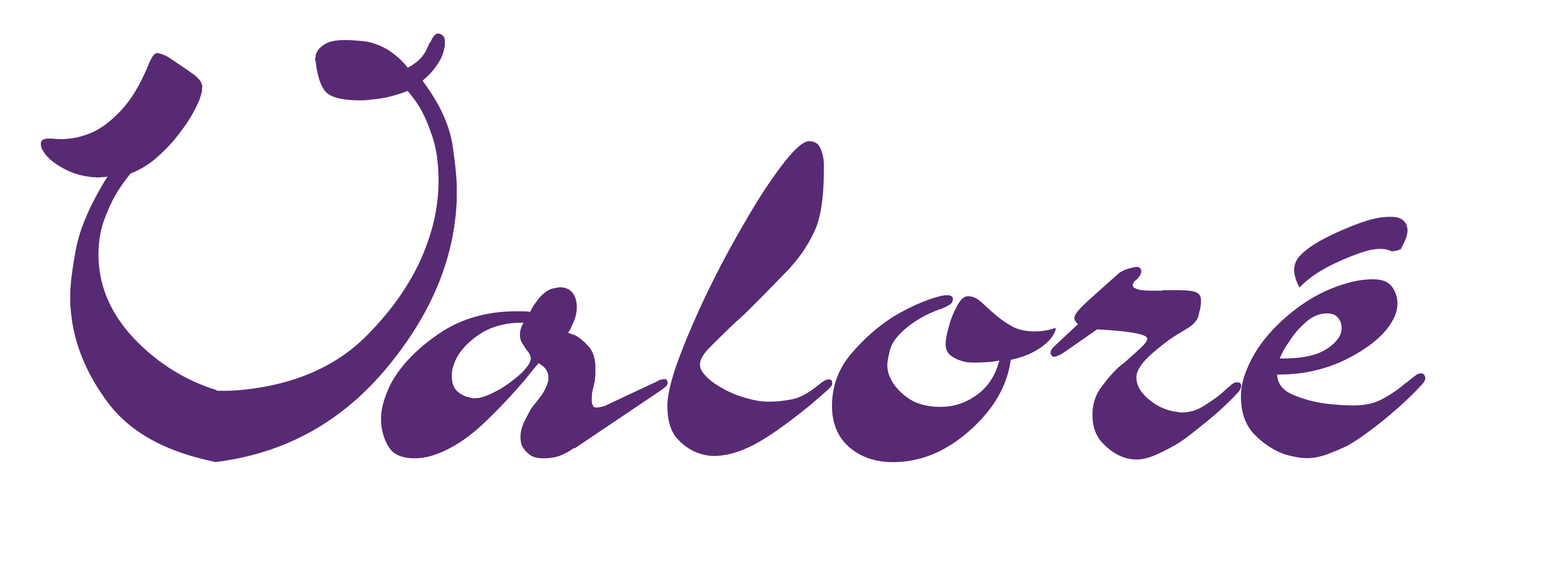Valore Logo