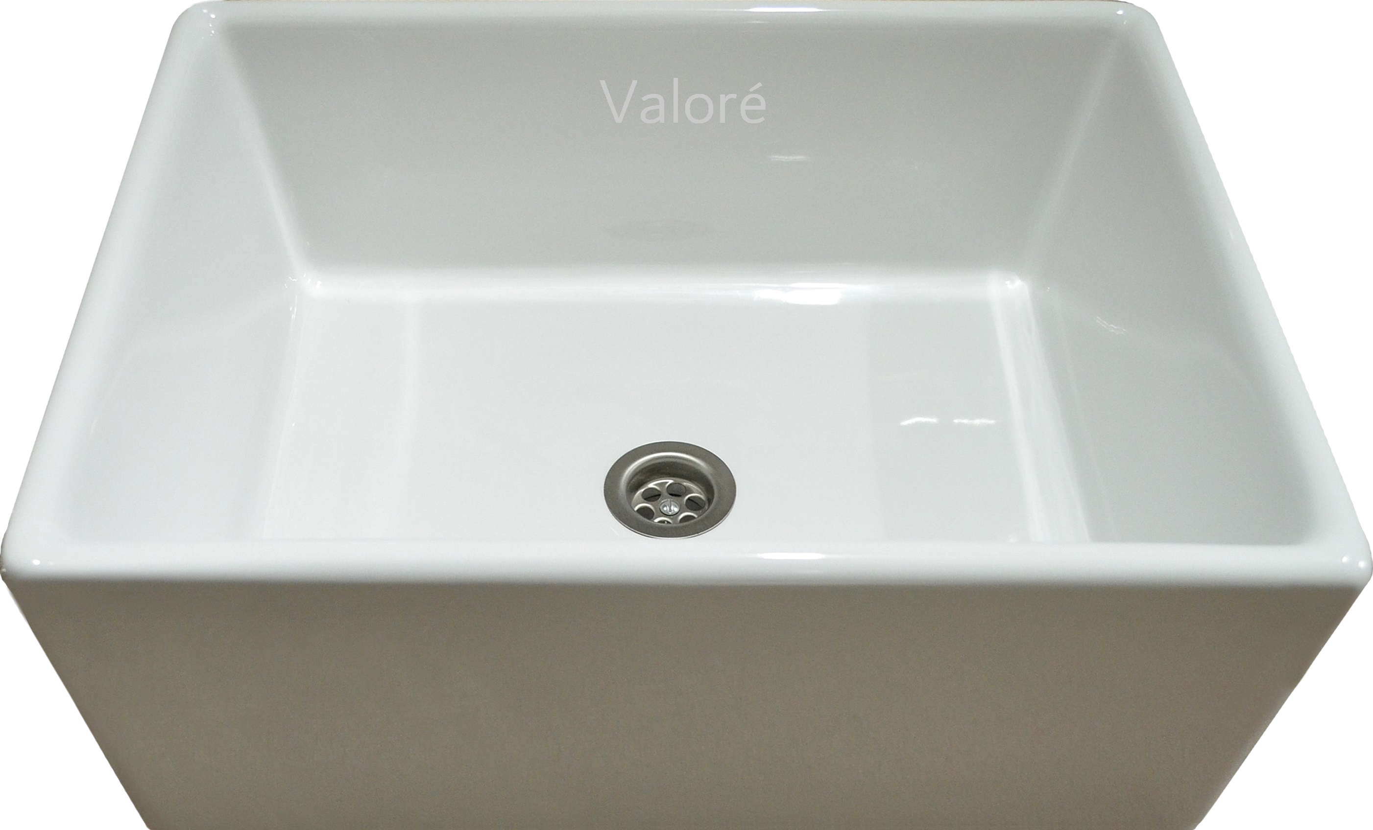 Valoré Butler 54W