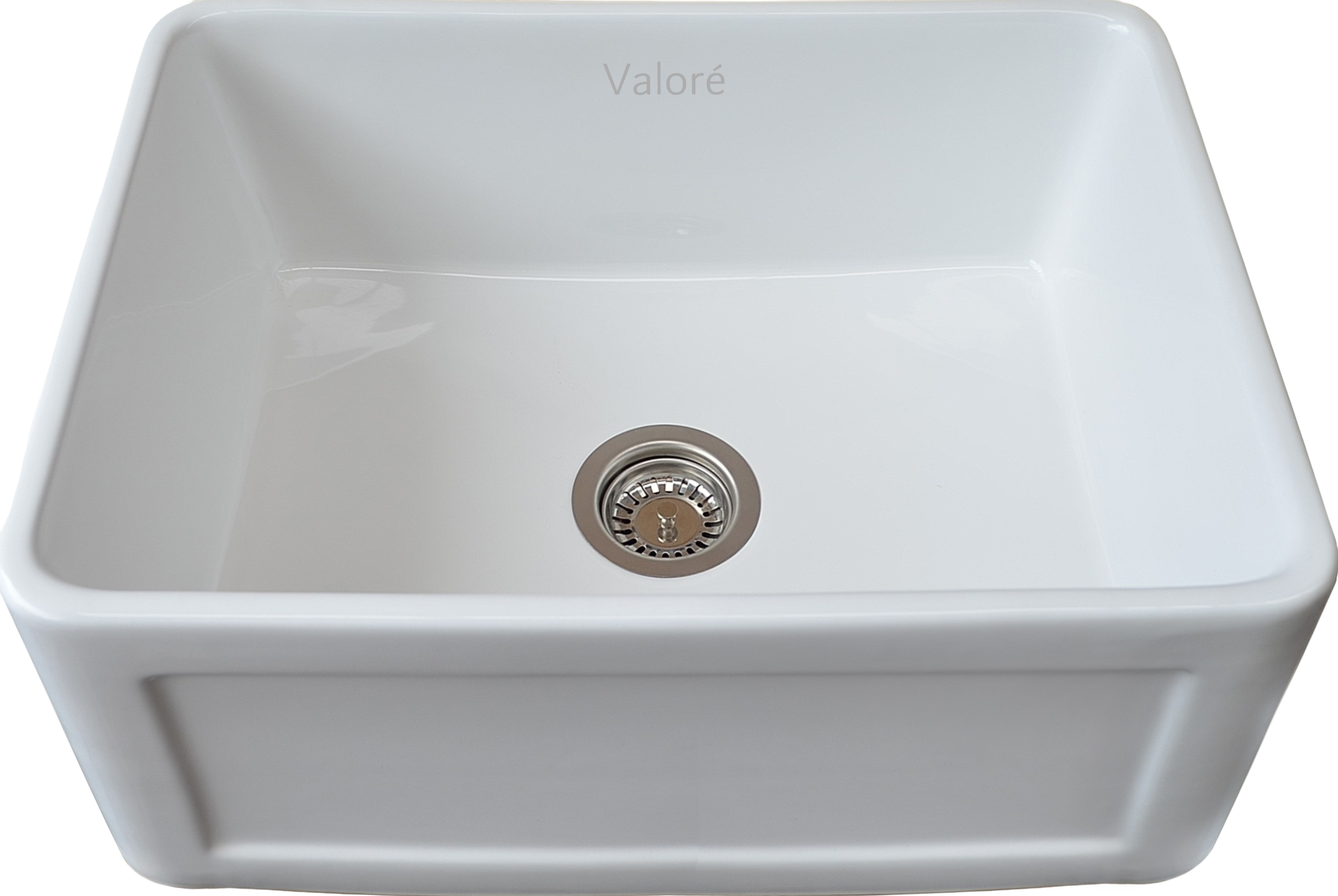 Valoré Butler 65W