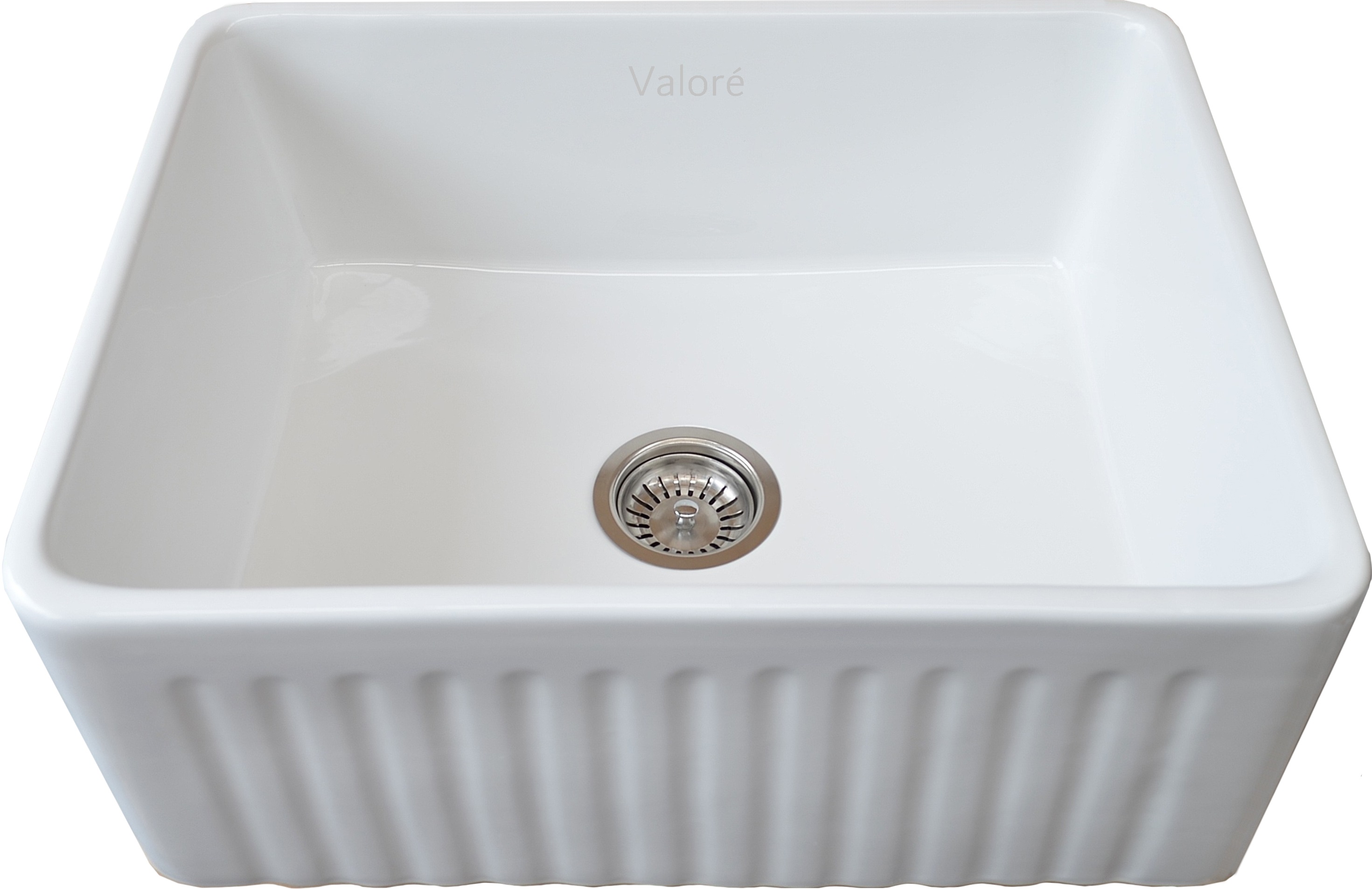 Valoré Butler 65W