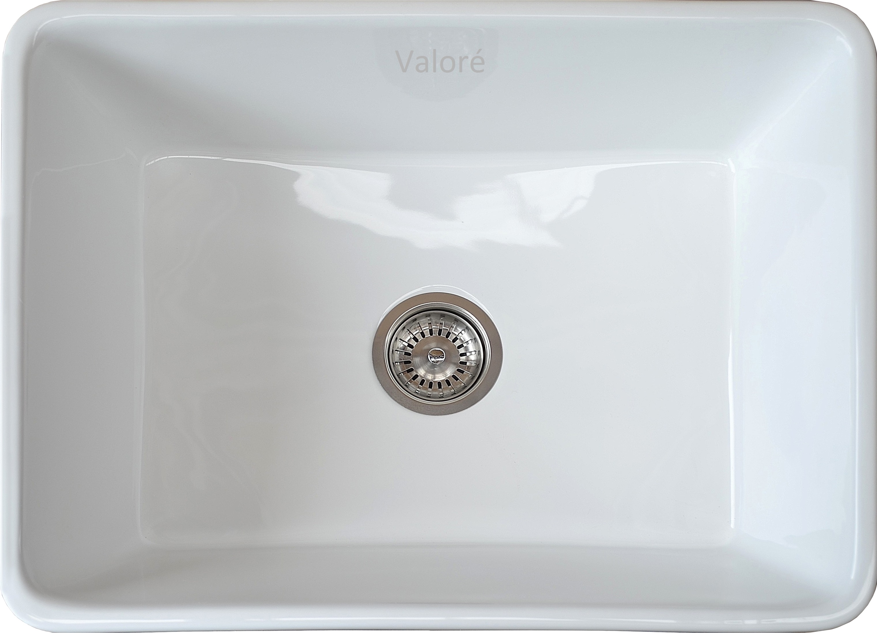 Valoré Butler 65W