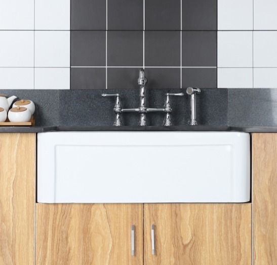 Valoré Butler 75W