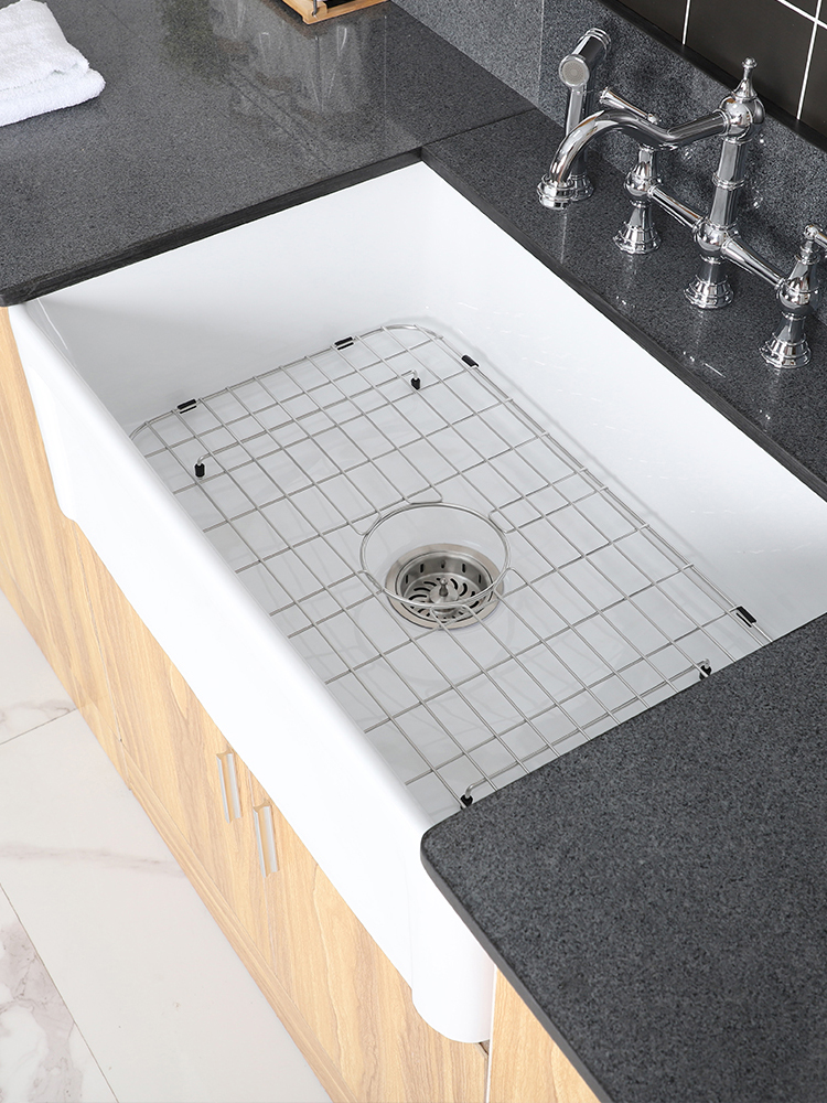 Valoré Butler 75W