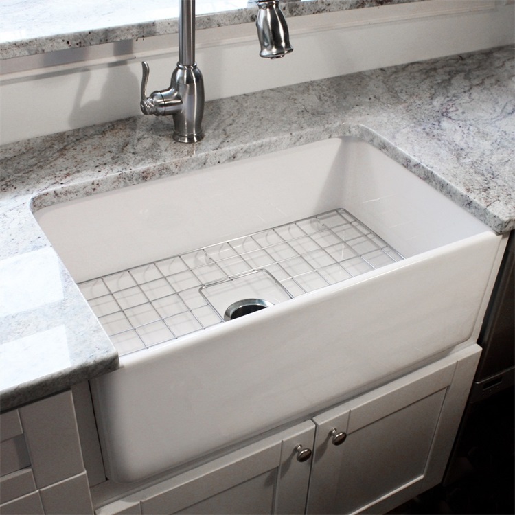 Valoré Butler 75W
