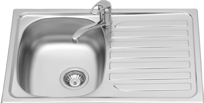 Valoré E10