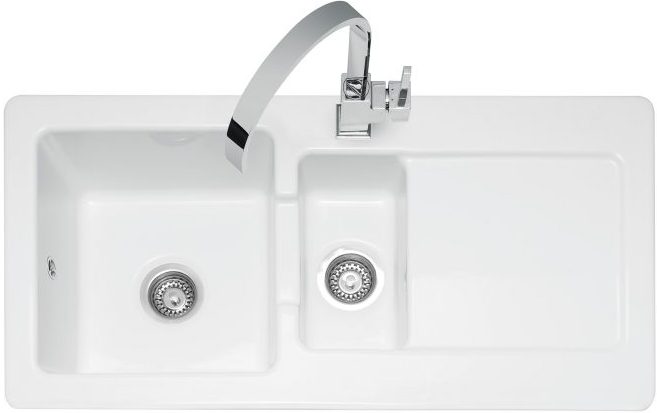 Valoré Lincoln 150
