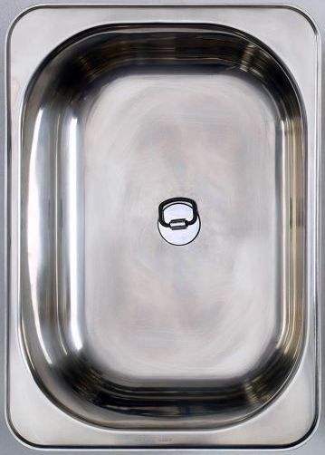 Olympus MB Bowl