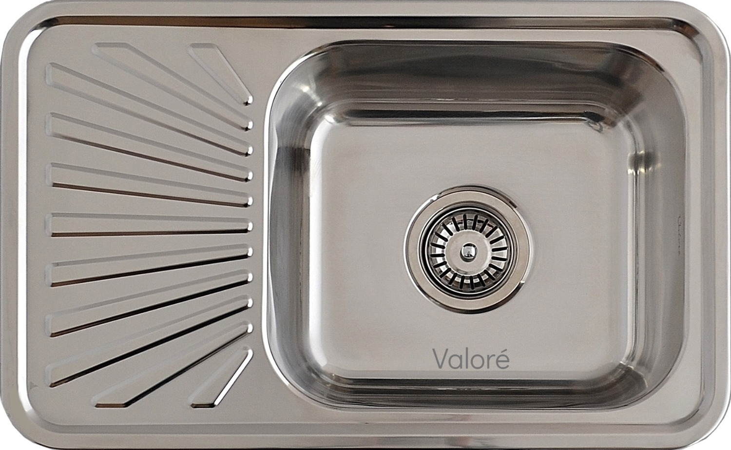 Valoré P6