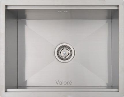 Valoré PC64