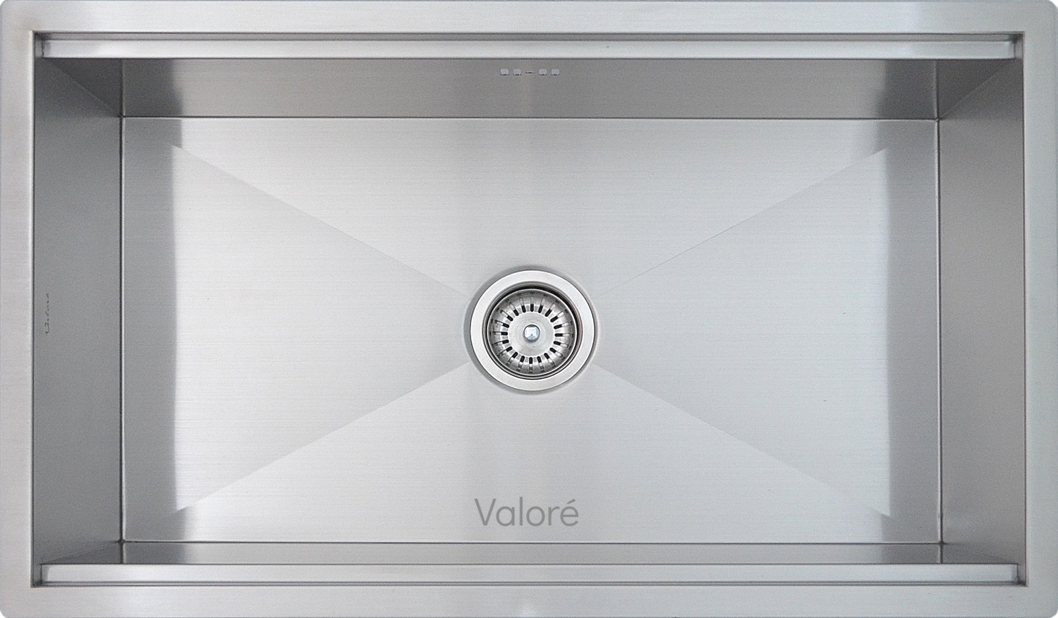 Valoré PC84