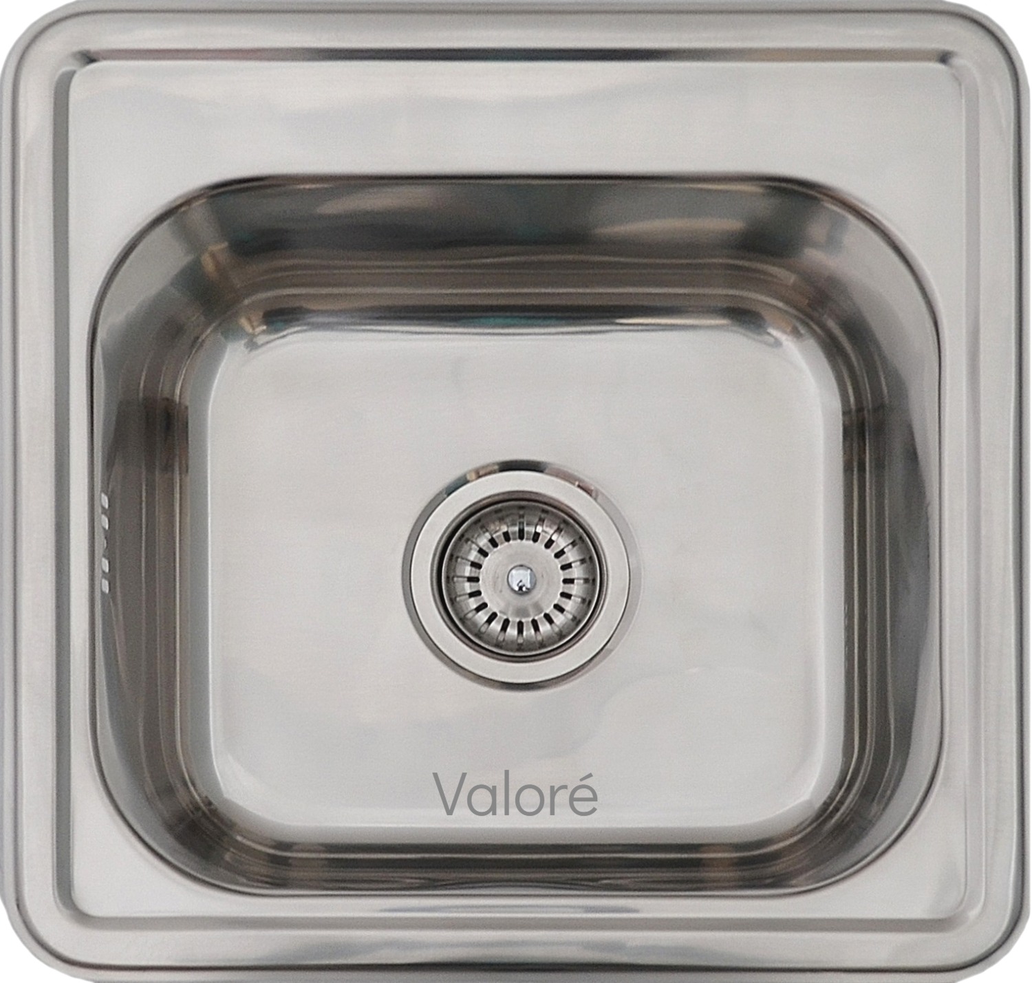 Valoré PT3