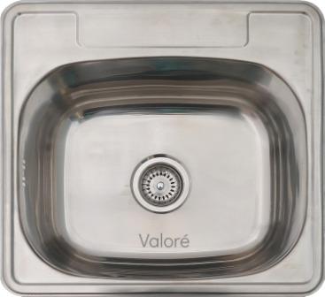 Valoré PT4