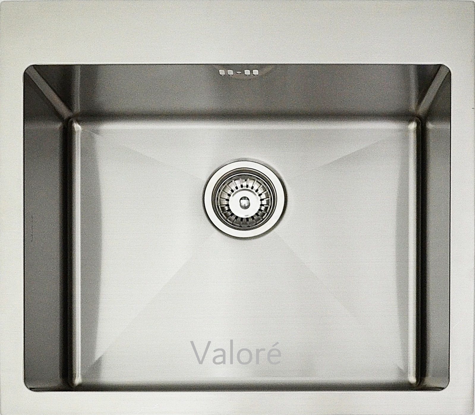 Valoré PT5043