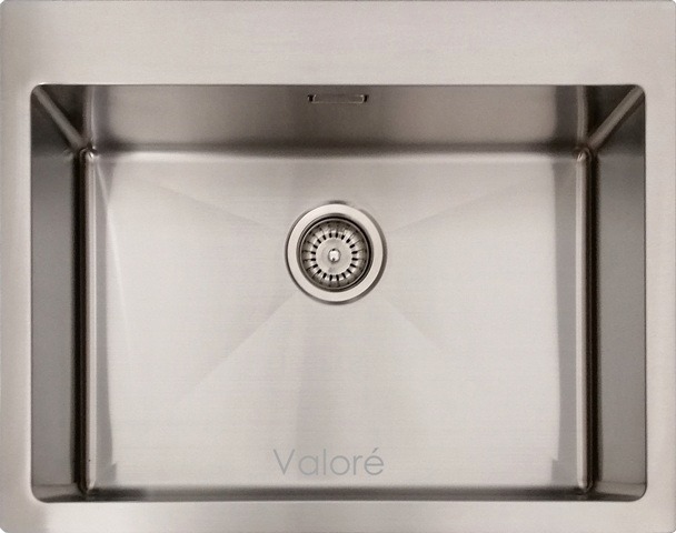 Valoré PT6040
