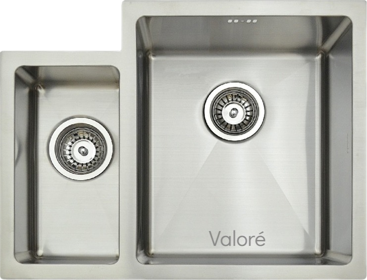 Valoré PU12L