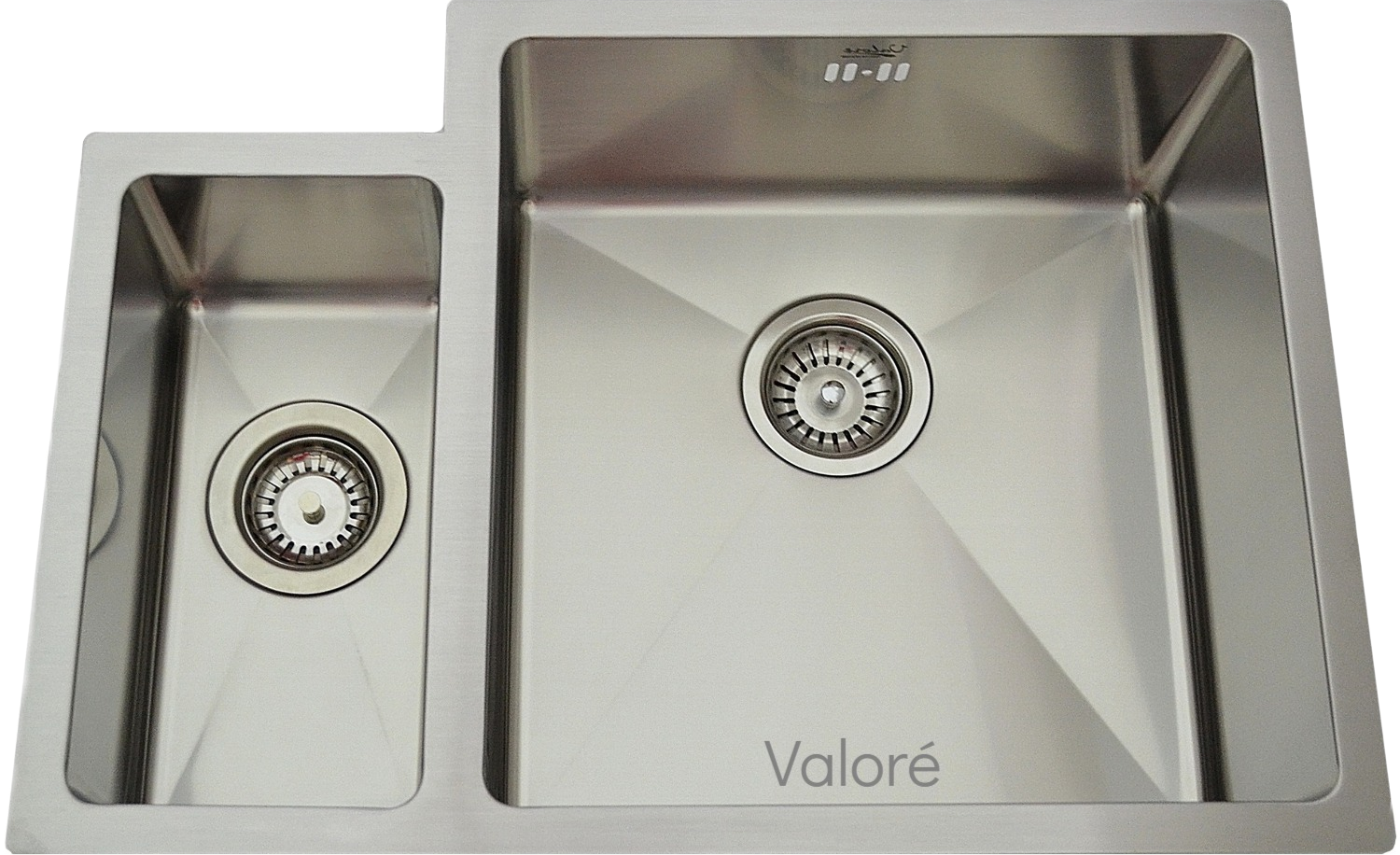 Valoré PU14L
