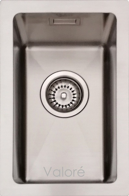 Valoré PU2034