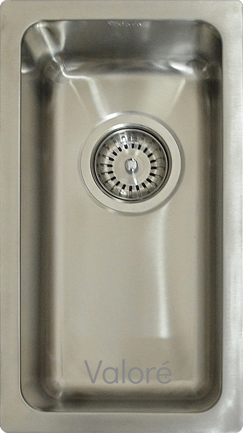 Valoré PU2040SQ