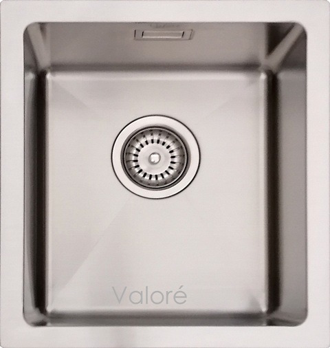 Valoré PU3034