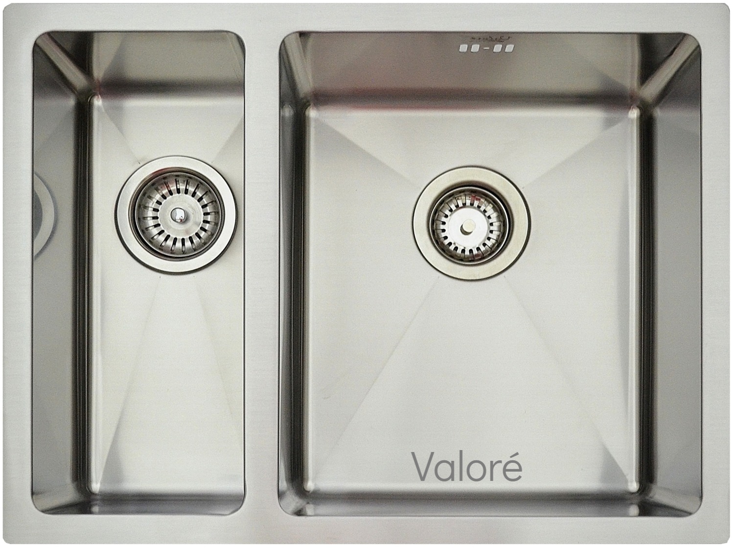 Valoré PU32L