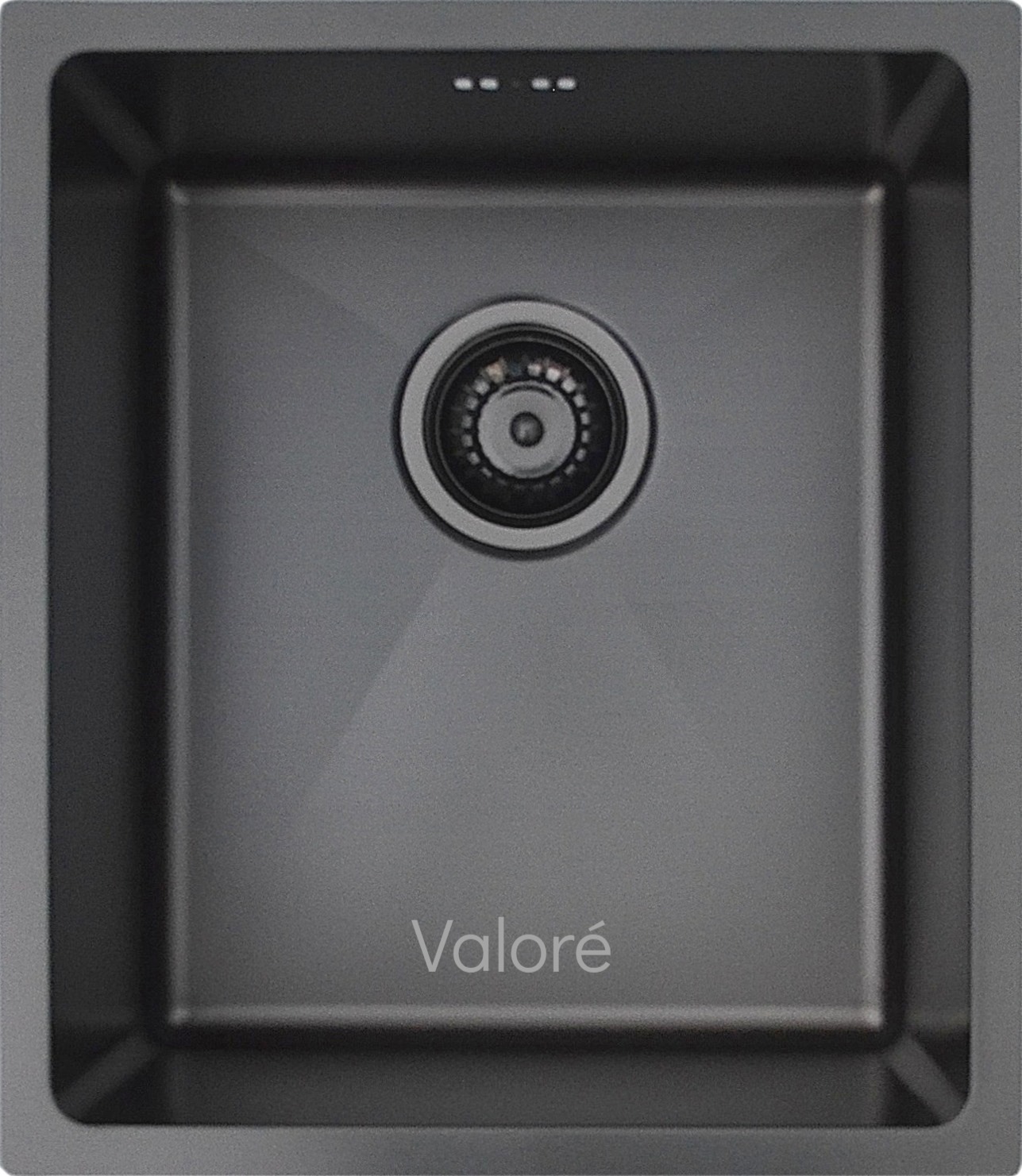 Valoré PU3440-GB