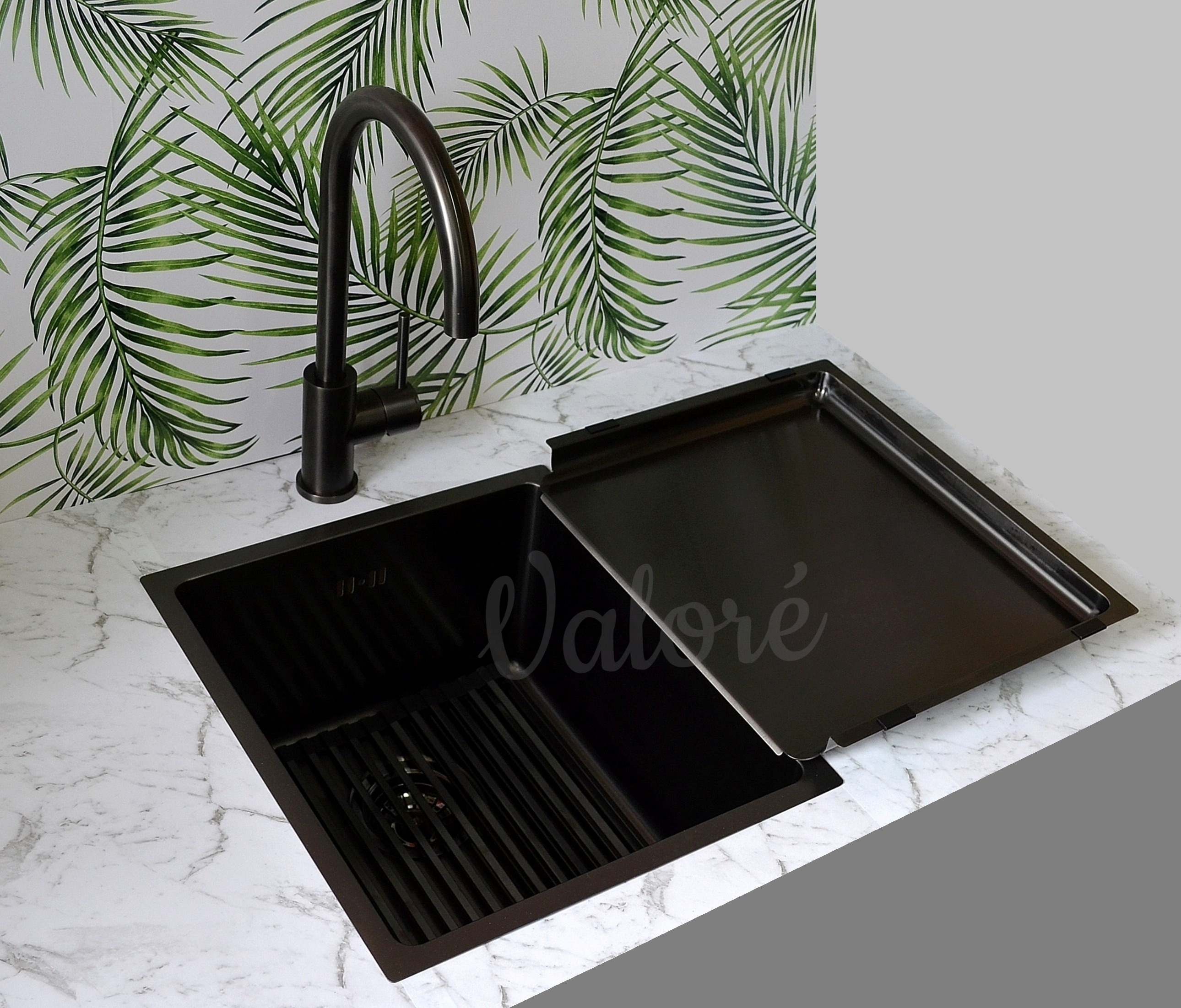 Valoré PU3440-GB