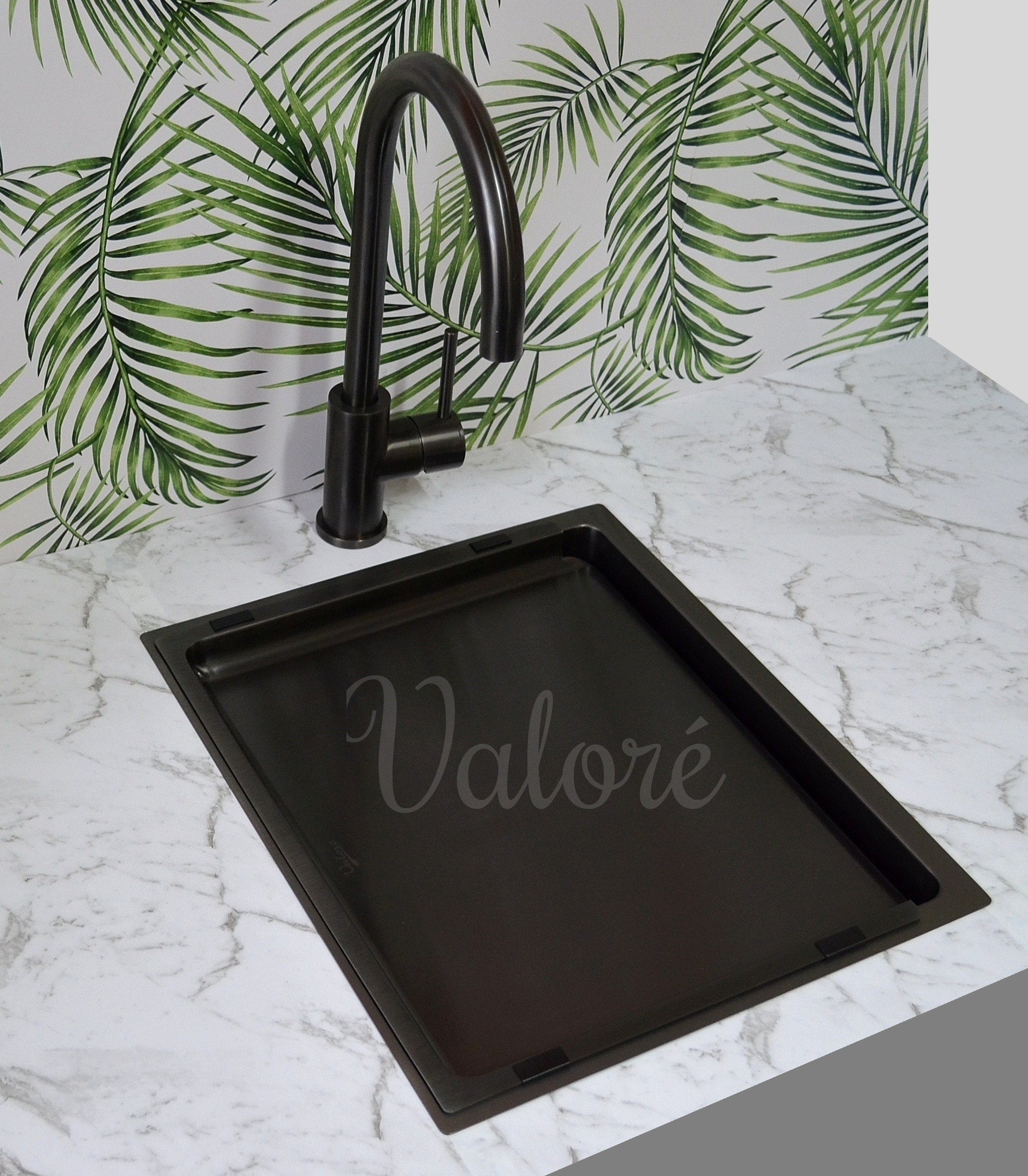 Valoré PU3440-GB