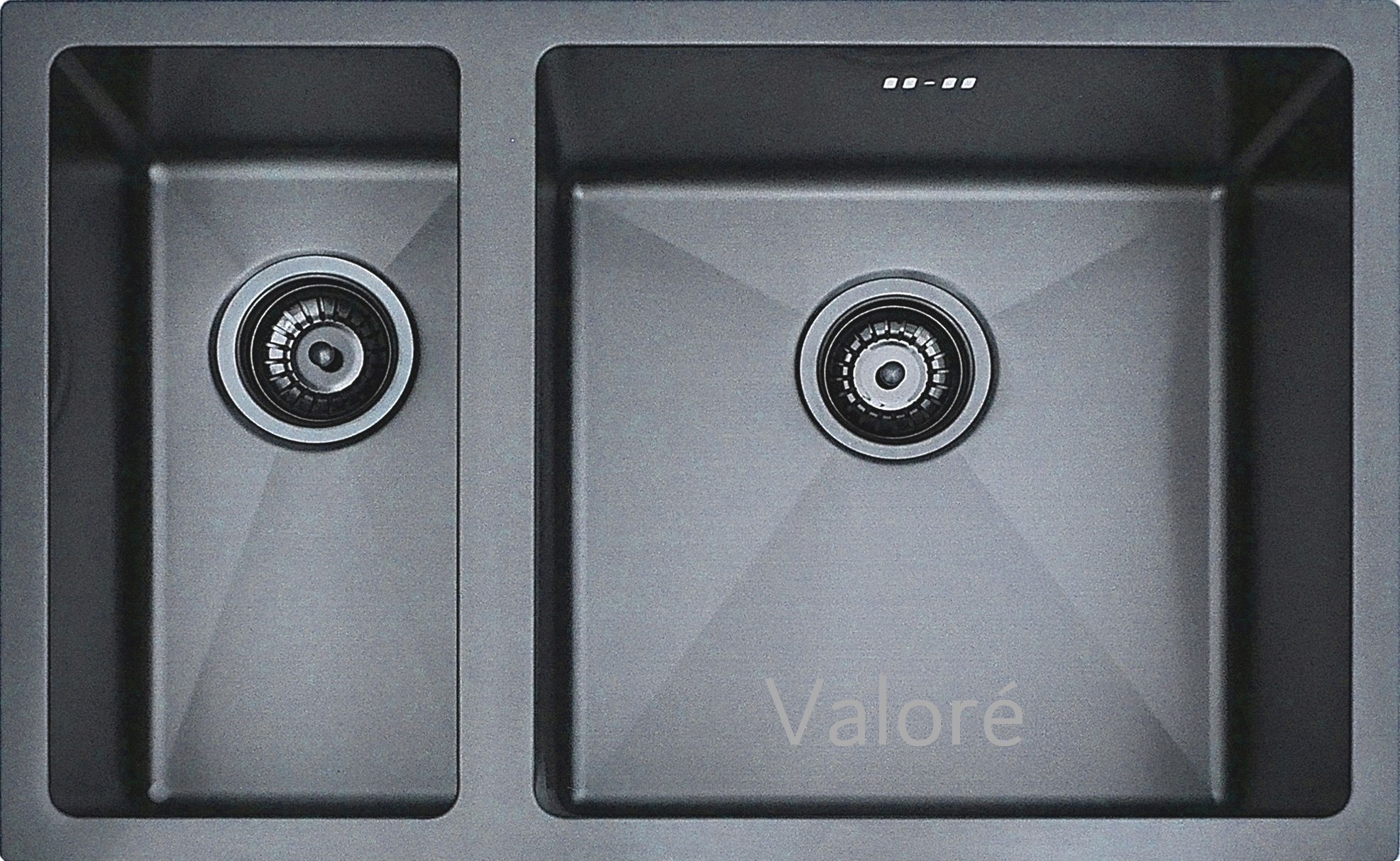 Valoré PU40L-GB
