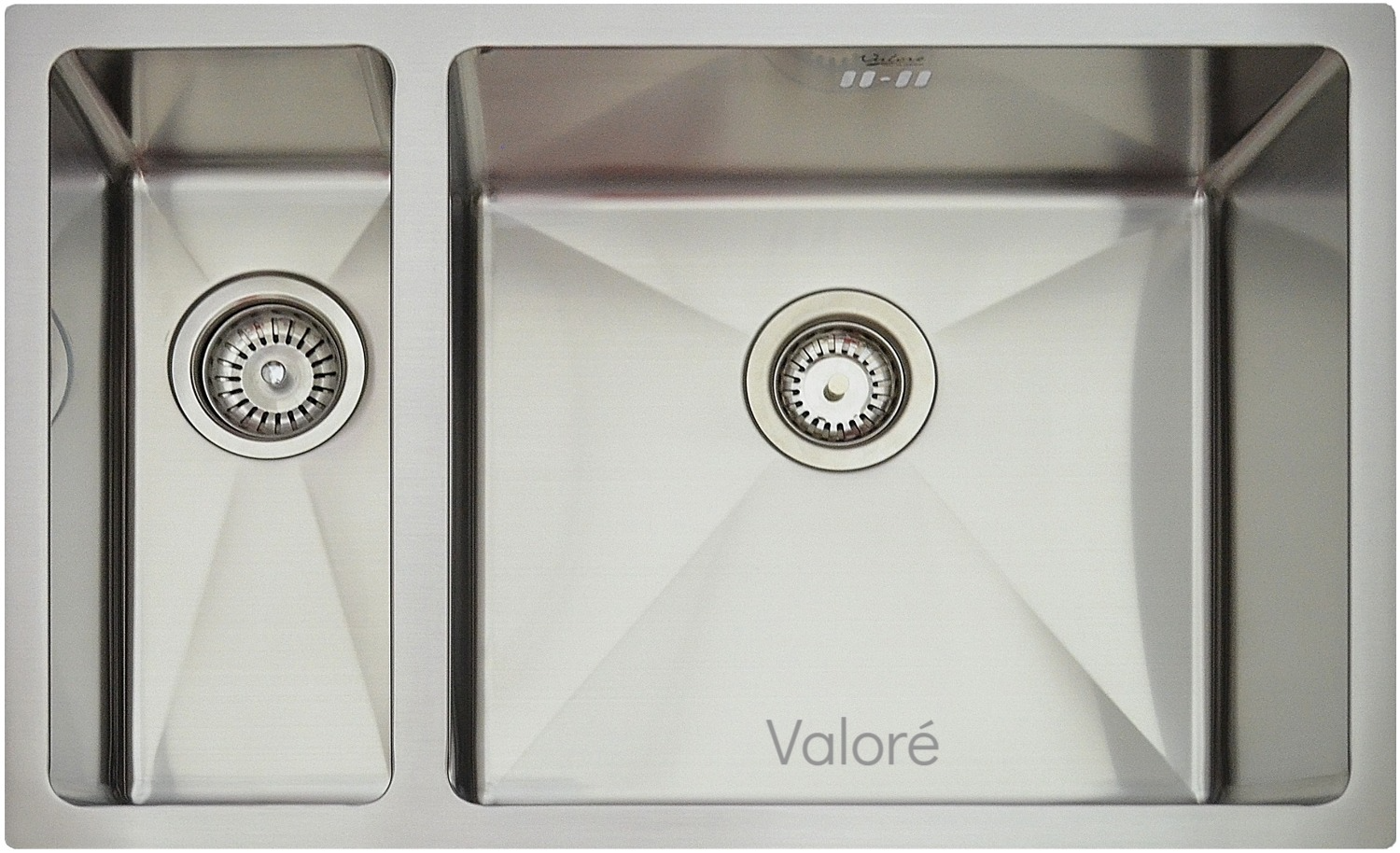 Valoré PU45L