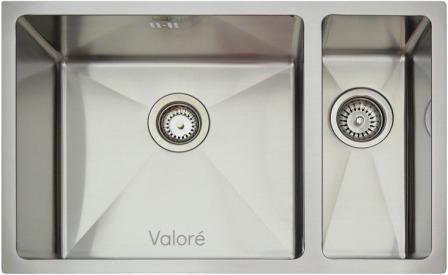 Valoré PU45R