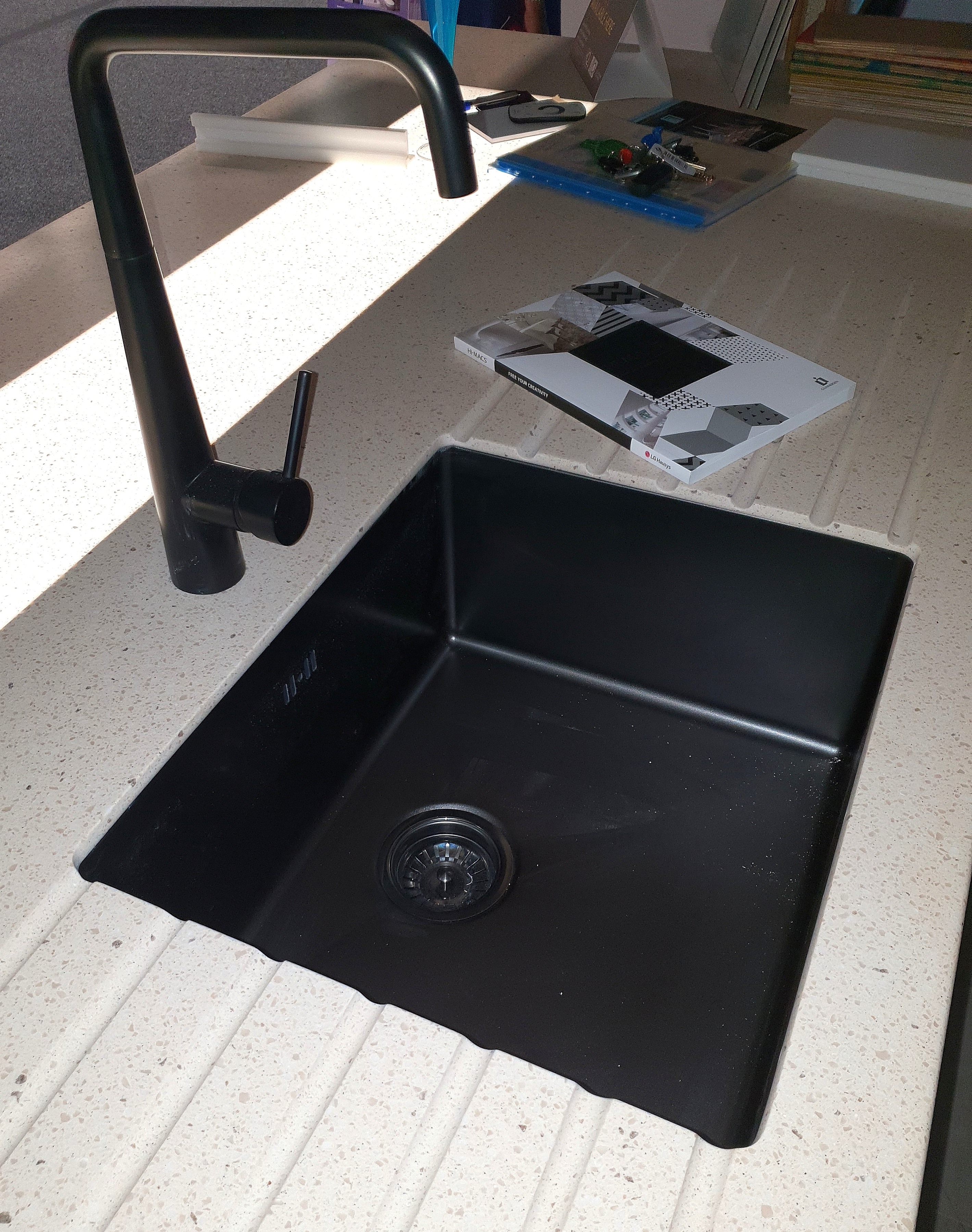 Valoré PU5040-GB