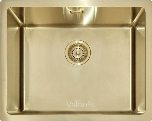 Valoré PU5040-LG
