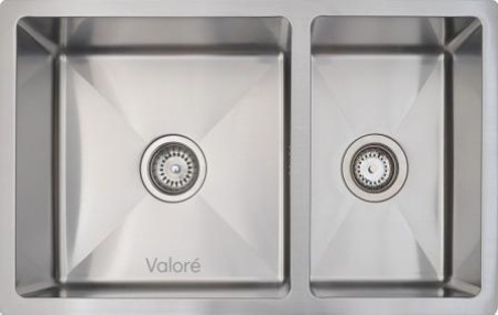 Valoré PU7345