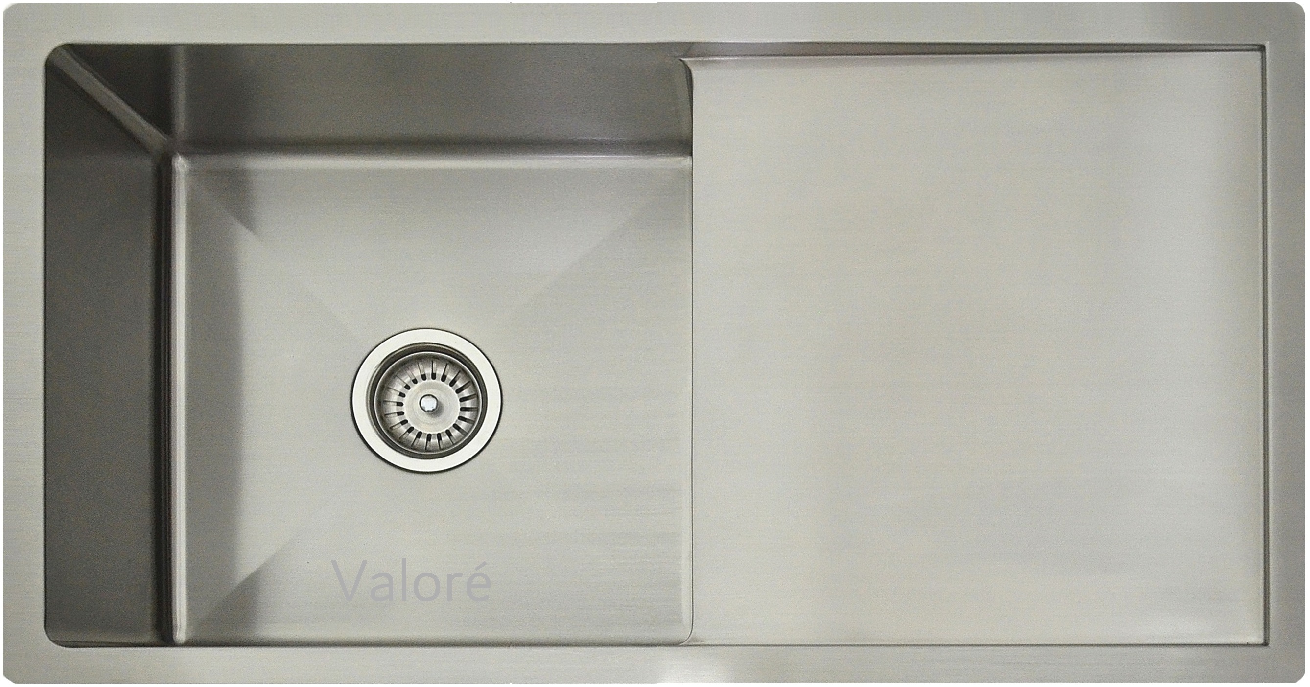 Valoré PU9S