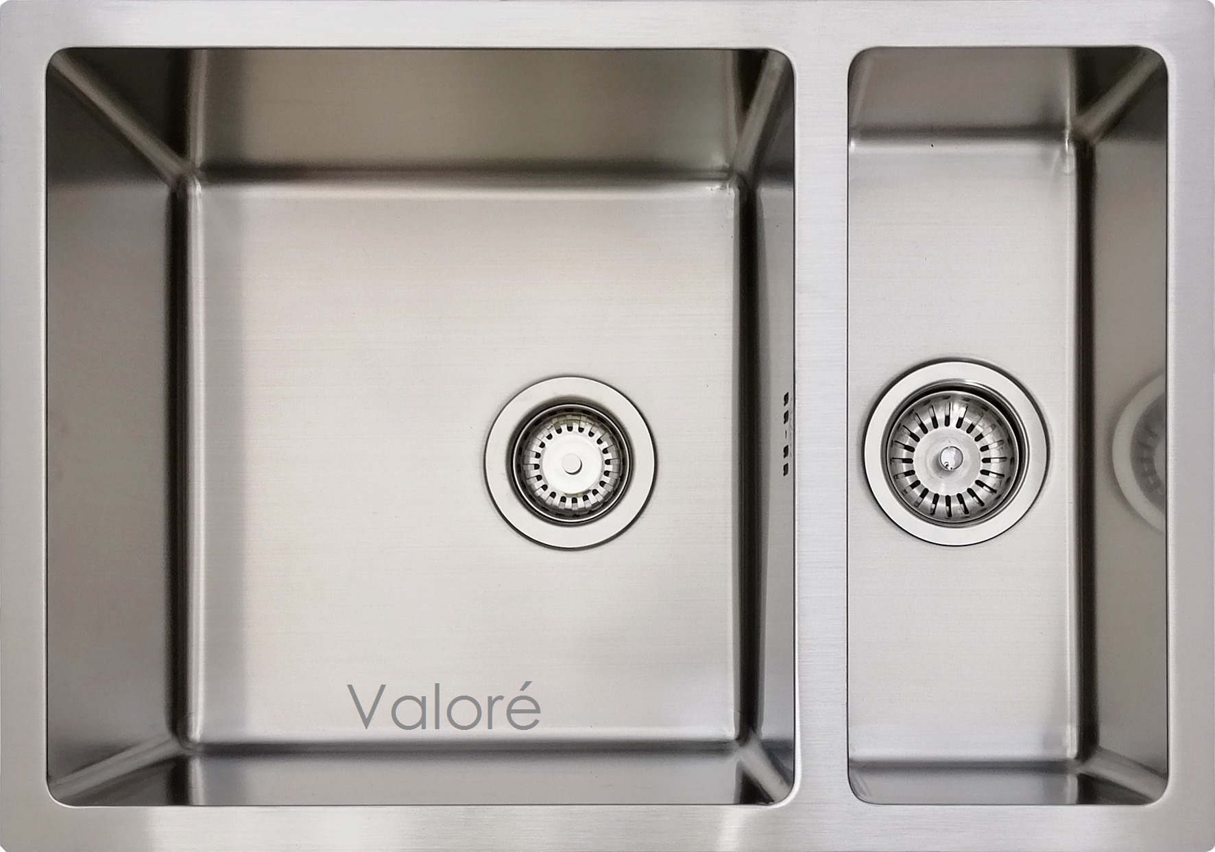 Valoré PUC35C