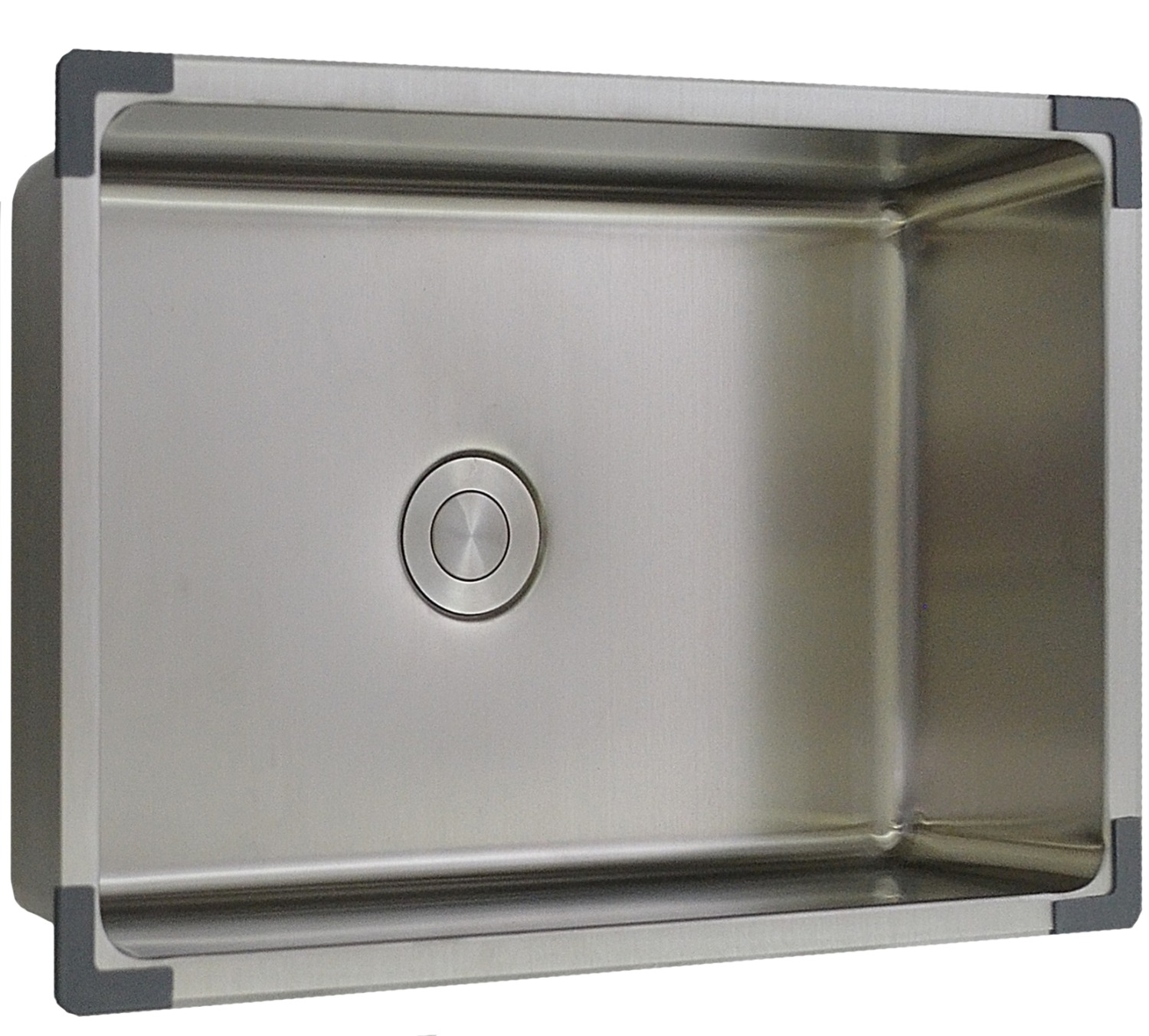 Valoré SR4230