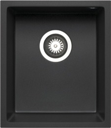 Valoré Tetron 3440UM-B